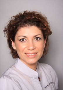 INTERCONTINENTAL NHA TRANG APPOINTS NEW EXECUTIVE ASSISTANT MANAGER – FOOD AND BEVERAGE